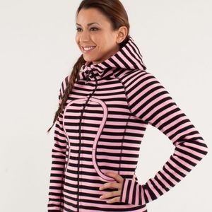 Scuba Hoodie